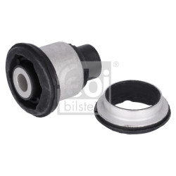 Tuleja Silentblock wahacza FEBI BILSTEIN 178815