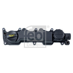 Pokrywa głowicy cylindrów FEBI BILSTEIN 109146