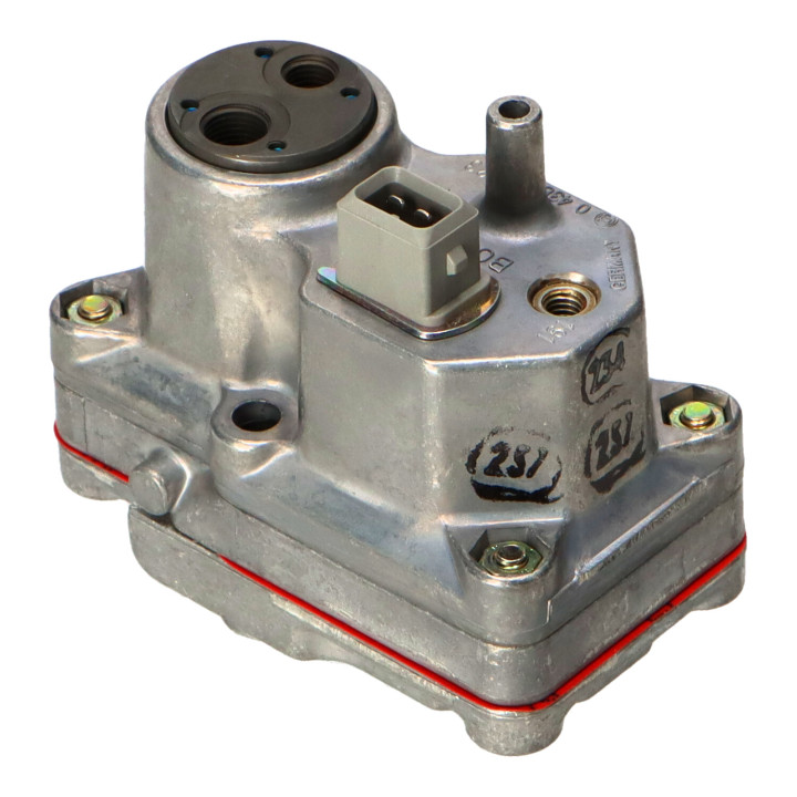 Control pressure valve Volvo (1336475)