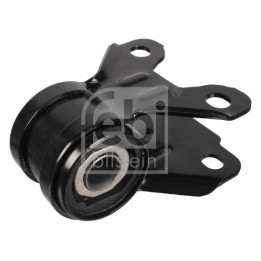 Tuleja Silentblock wahacza FEBI BILSTEIN 170962