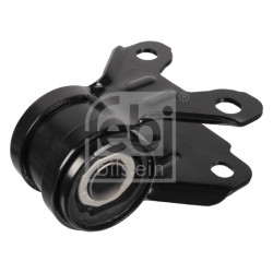 Tuleja Silentblock wahacza FEBI BILSTEIN 170962