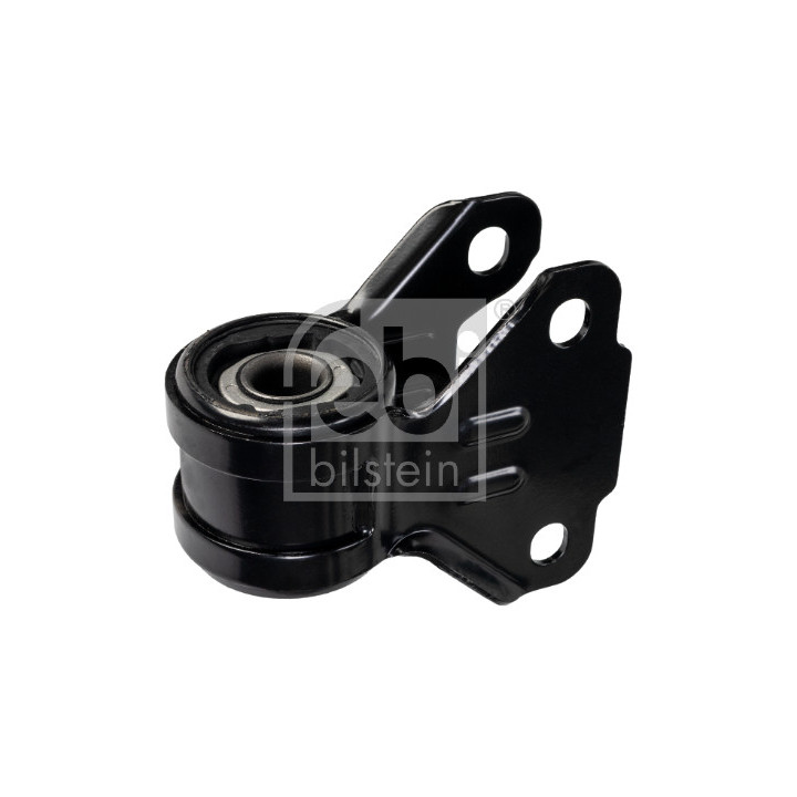 Tuleja Silentblock wahacza FEBI BILSTEIN 170962