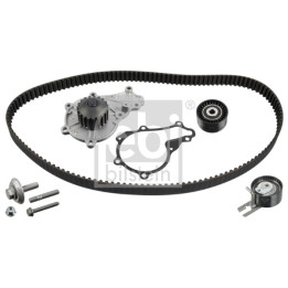 Zestaw rozrządu + pompa wody FEBI BILSTEIN 32726