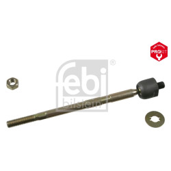 Drążek kierowniczy FEBI BILSTEIN 22990