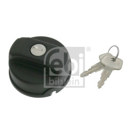 Korek wlewu paliwa FEBI BILSTEIN 02211