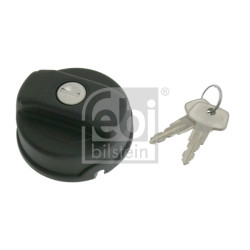 Korek wlewu paliwa FEBI BILSTEIN 02211