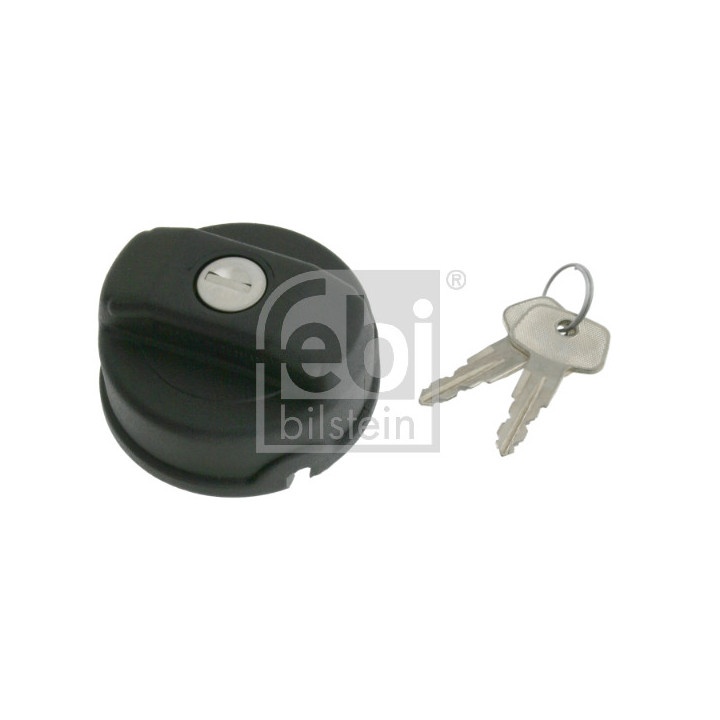 Korek wlewu paliwa FEBI BILSTEIN 02211