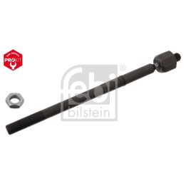 Drążek kierowniczy FEBI BILSTEIN 34160