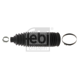 Zestaw osłon przekładni kierowniczej FEBI BILSTEIN 34293