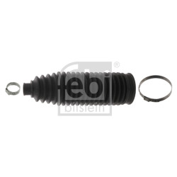 Zestaw osłon przekładni kierowniczej FEBI BILSTEIN 34293