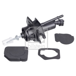 Pompa sprzęgła FEBI BILSTEIN 103220