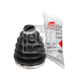 Zestaw osłony przegubu FEBI BILSTEIN 198012