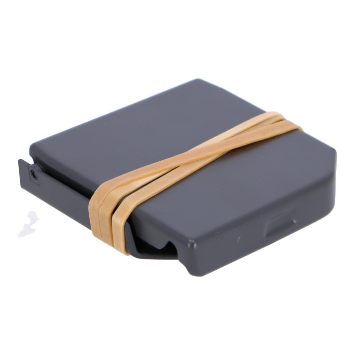Cup holder Volvo (31104471)