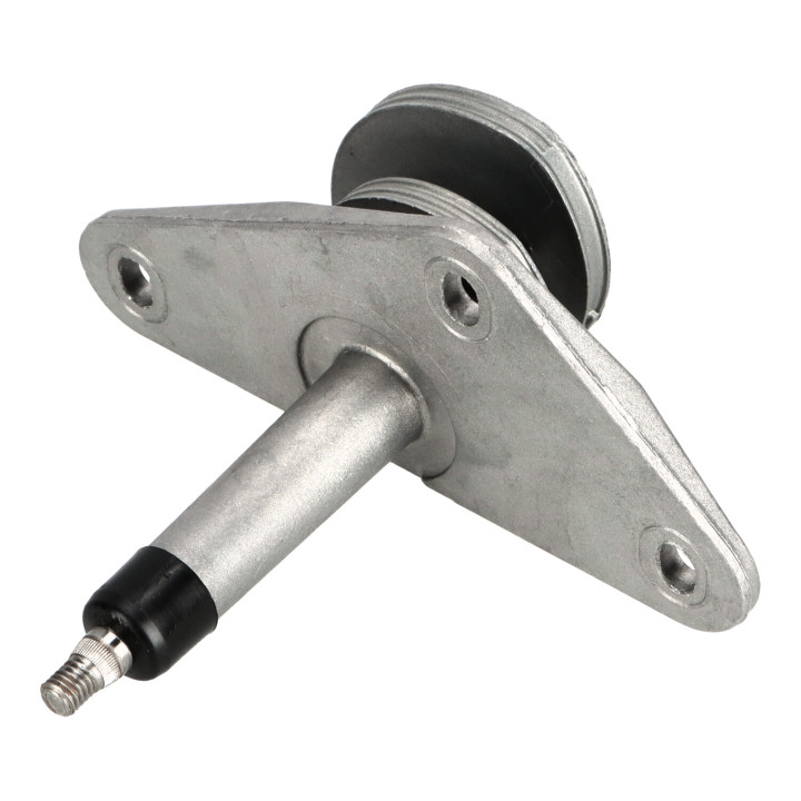 Wiper bearing, right Volvo (1304795)