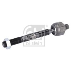 Drążek kierowniczy FEBI BILSTEIN 180273