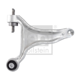 Wahacz zawieszenia koła FEBI BILSTEIN 32512