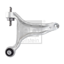 Wahacz zawieszenia koła FEBI BILSTEIN 32512