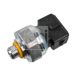 Czujnik ciśnienia układu klimatyzacji FEBI BILSTEIN 171280