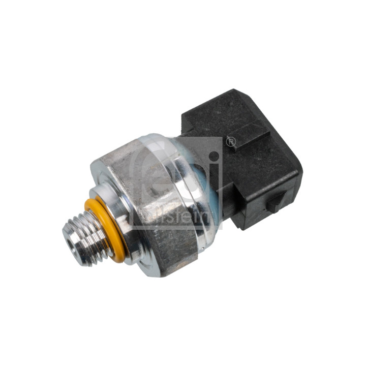 Czujnik ciśnienia układu klimatyzacji FEBI BILSTEIN 171280