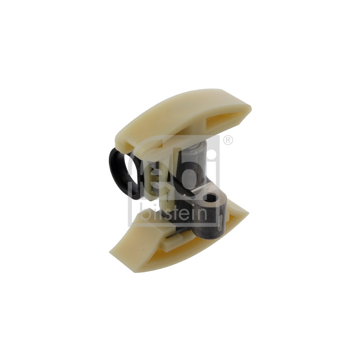 Napinacz łańcucha rozrządu FEBI BILSTEIN 32449