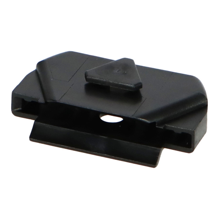 Clip Volvo (1348040)