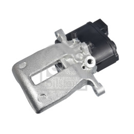Zacisk hamulcowy FEBI BILSTEIN 183208