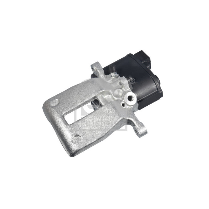 Zacisk hamulcowy FEBI BILSTEIN 183208