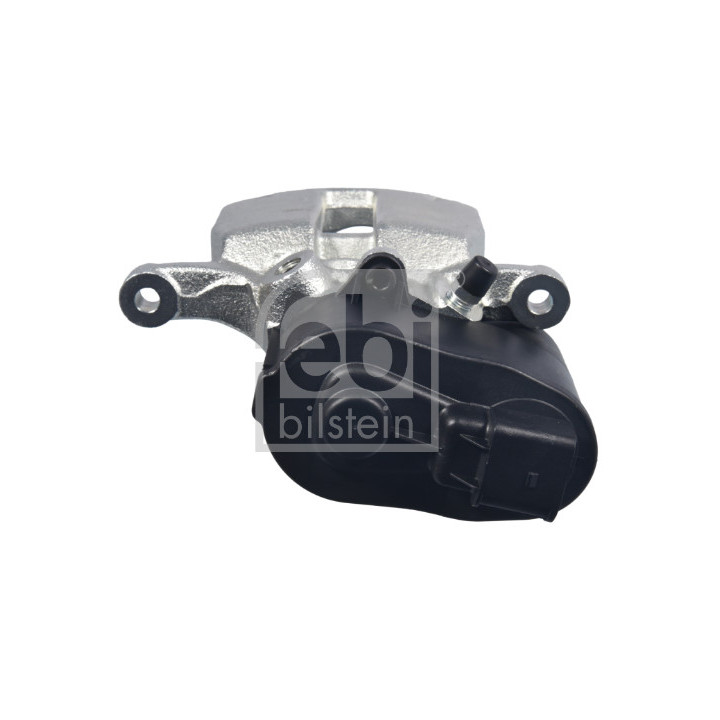 Zacisk hamulcowy FEBI BILSTEIN 183208