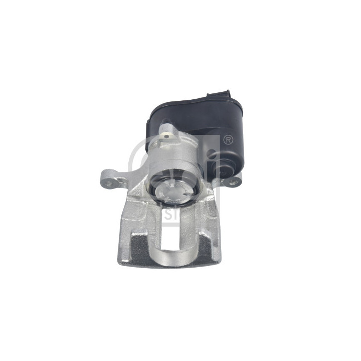 Zacisk hamulcowy FEBI BILSTEIN 183208