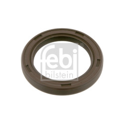 Uszczelniacz wałka rozrządu FEBI BILSTEIN 26372