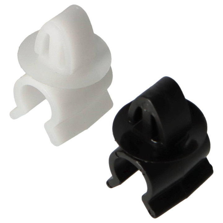 Clip Volvo (1349000)