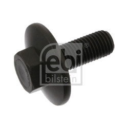 Śruba koła pasowego FEBI BILSTEIN 40754
