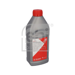 Płyn hamulcowy FEBI BILSTEIN 26461