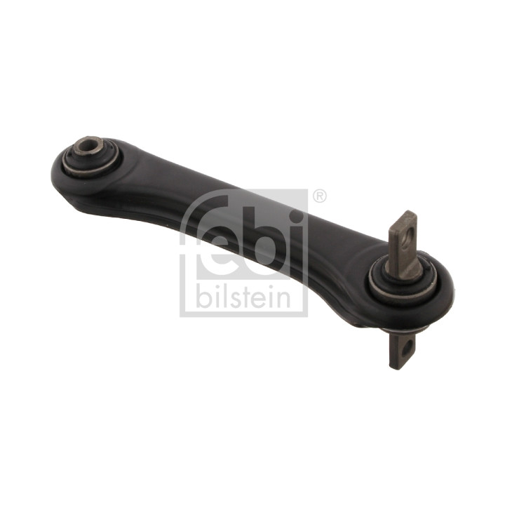Wahacz zawieszenia koła FEBI BILSTEIN 29379