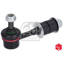 Łącznik drążka stabilizatora FEBI BILSTEIN 26867
