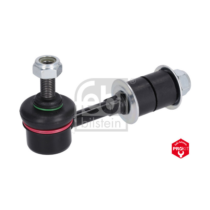 Łącznik drążka stabilizatora FEBI BILSTEIN 26867