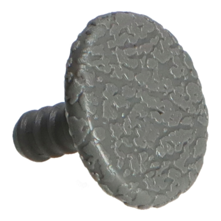Plug, grey Volvo (1353527)