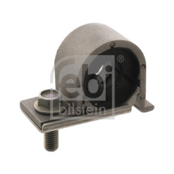 Zestaw naprawczy drążka stabilizatora FEBI BILSTEIN 39333