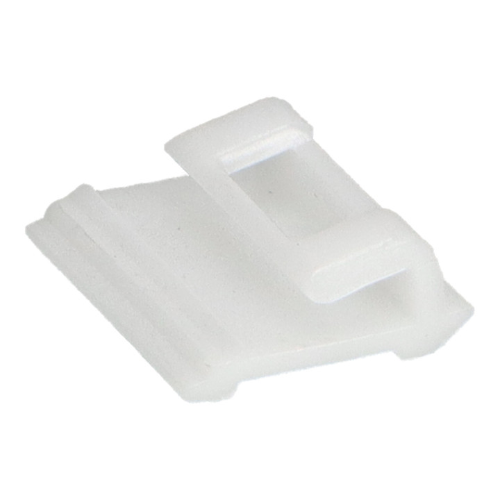 Clip Volvo (1354535)