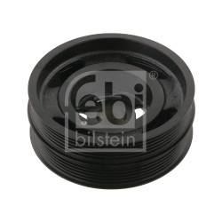 Koło pasowe wału korbowego FEBI BILSTEIN 32215