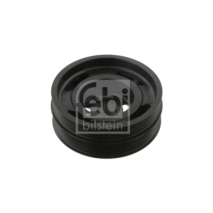 Koło pasowe wału korbowego FEBI BILSTEIN 32215