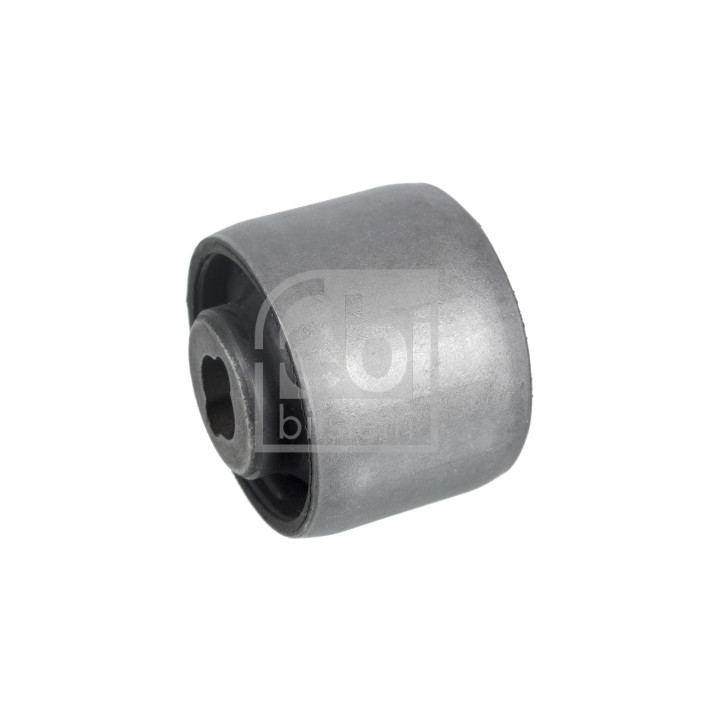Tuleja Silentblock wahacza FEBI BILSTEIN 31267