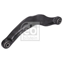 Wahacz zawieszenia koła FEBI BILSTEIN 184448