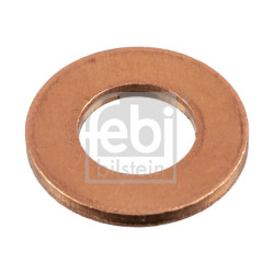 Uszczelka korka spustu oleju FEBI BILSTEIN 33960