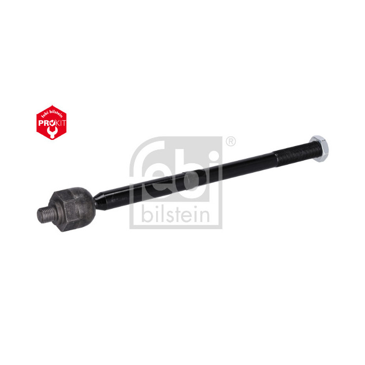 Drążek kierowniczy FEBI BILSTEIN 38814