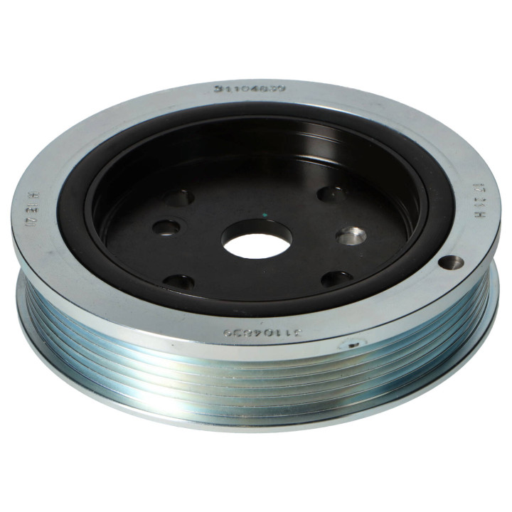 Oscillation damper Volvo (31104839)