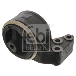 Poduszka silnika FEBI BILSTEIN 14859