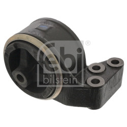 Poduszka silnika FEBI BILSTEIN 14859