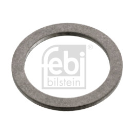 Uszczelka korka spustu oleju FEBI BILSTEIN 22149
