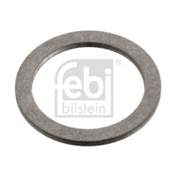 Uszczelka korka spustu oleju FEBI BILSTEIN 22149